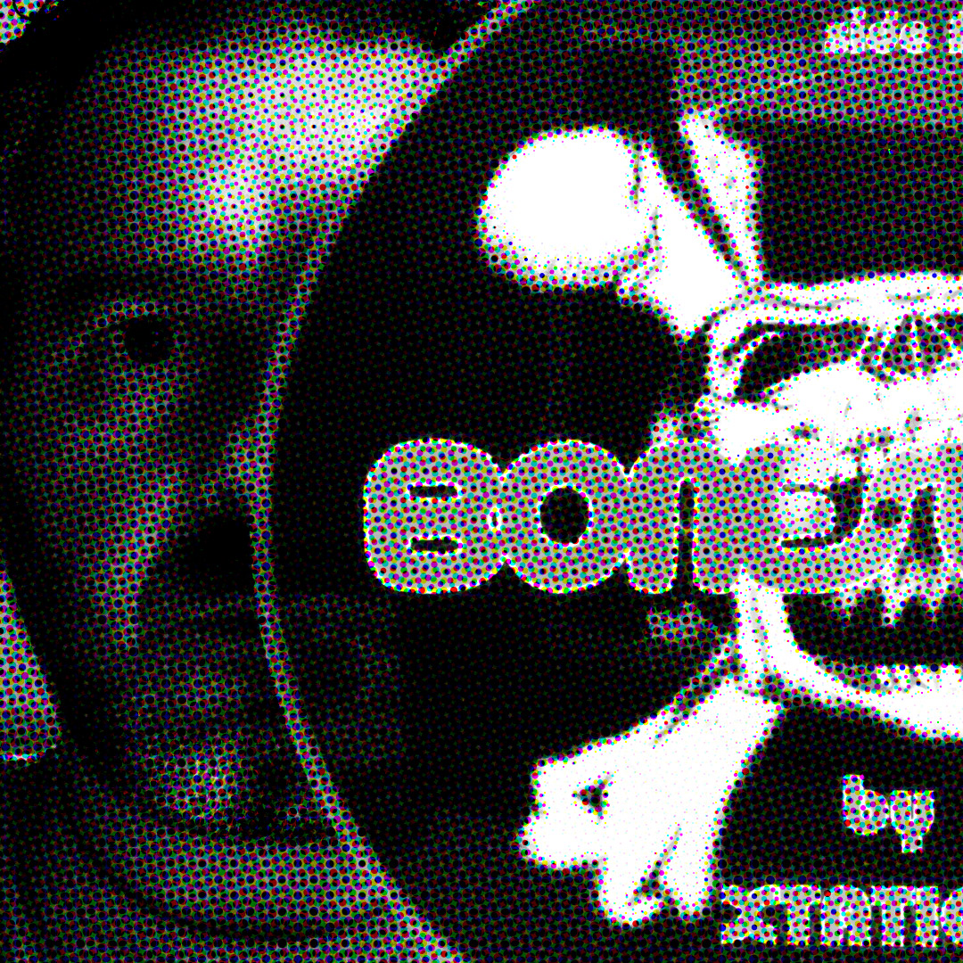 Set DJ eventos house indie pop electro techno Santi Buades Art NFT
